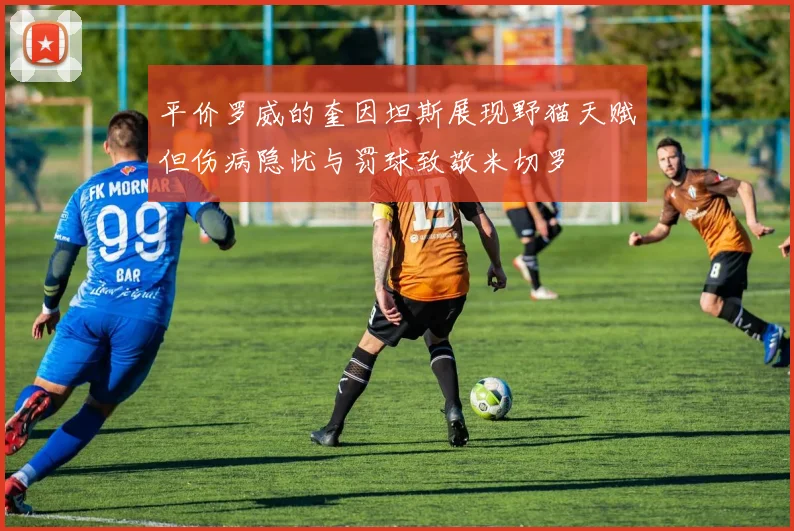平价罗威的奎因坦斯展现野猫天赋但伤病隐忧与罚球致敬米切罗